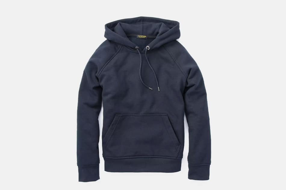 best male hoodies