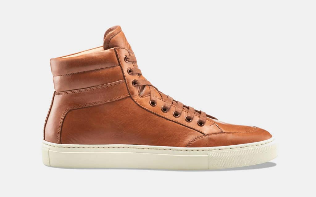 koio primo mocha