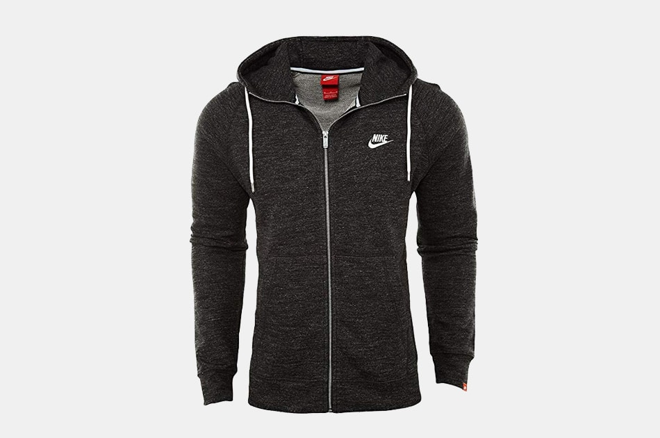 The 20 Best Men's Hoodies | GearMoose