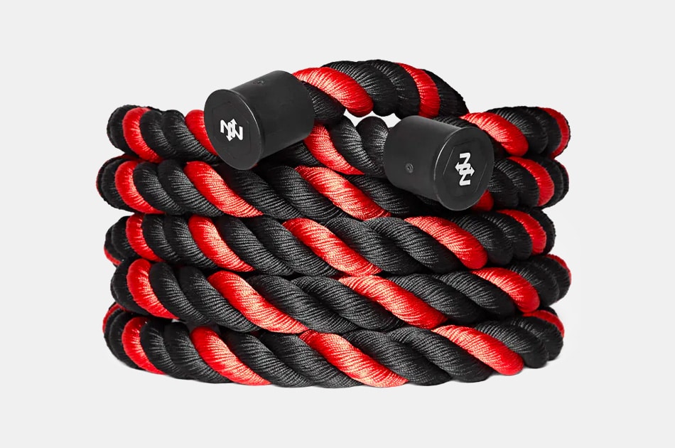 Onnit Battle Ropes