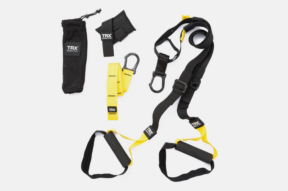 TRX Original Strong System