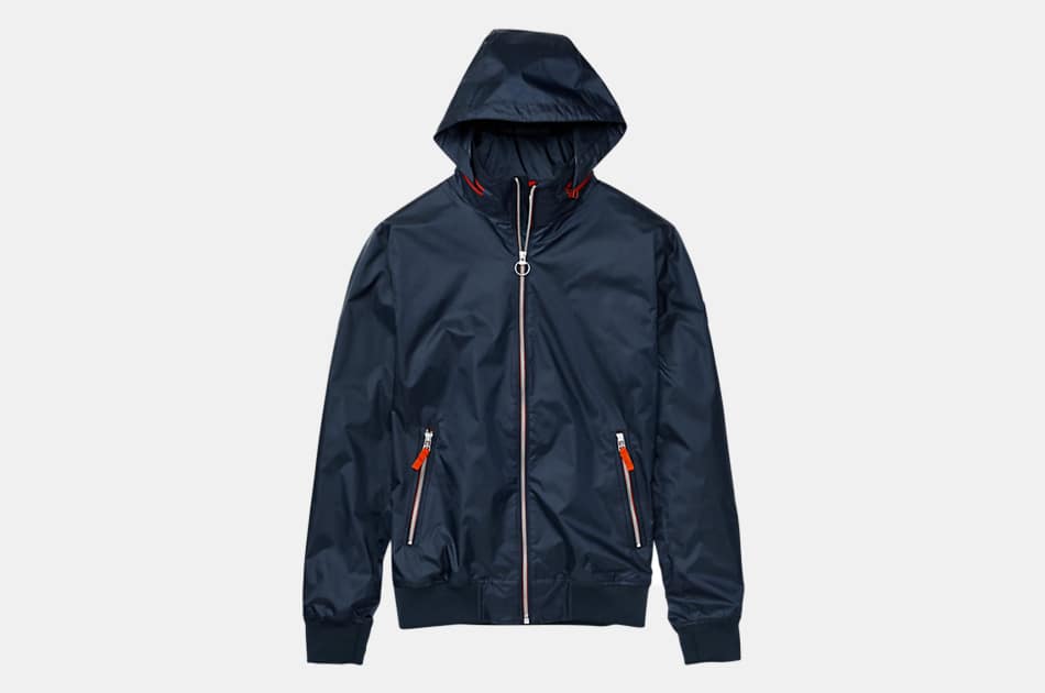 25 Best Men's Bomber Jackets | GearMoose