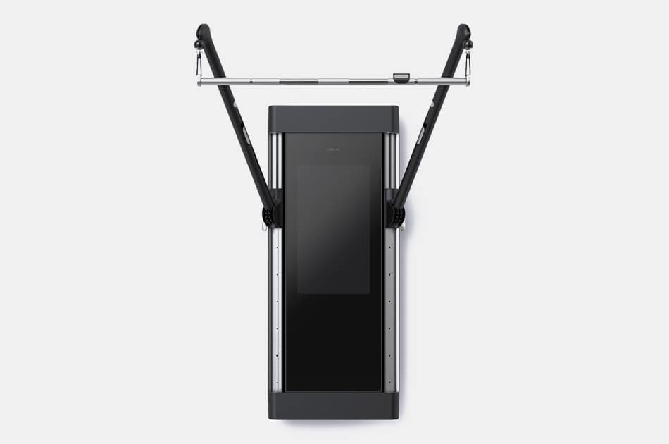 Upgrade Your Home Gym With These 12 Products Gearmoose