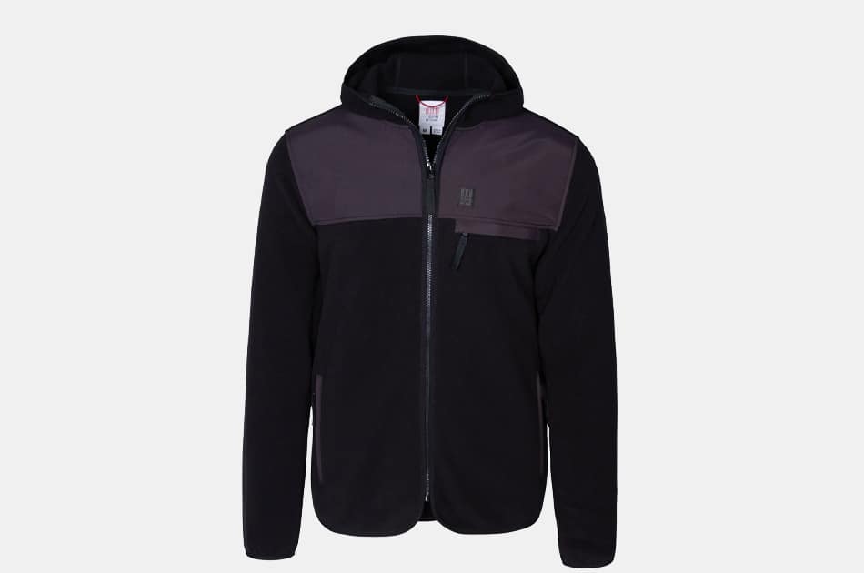 The 20 Best Men's Hoodies | GearMoose