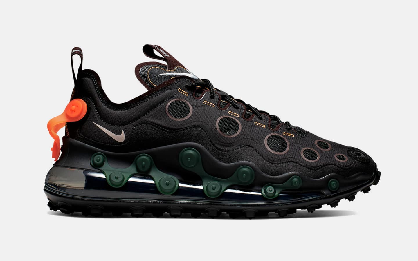 ispa air max