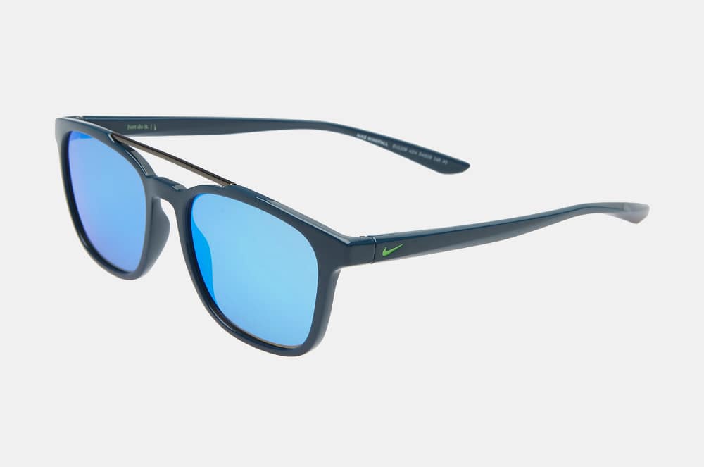 windfall sunglasses