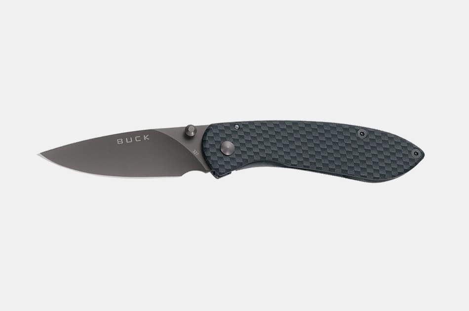 The 10 Best Everyday Carry Knives