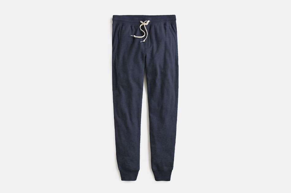 orvis sweatpants