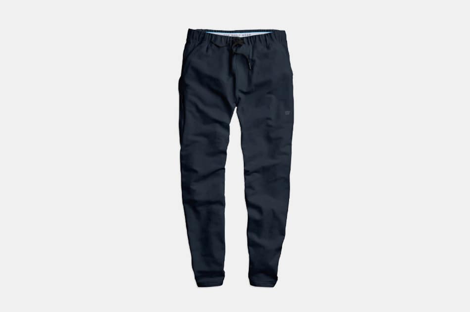 good sweatpants for guys