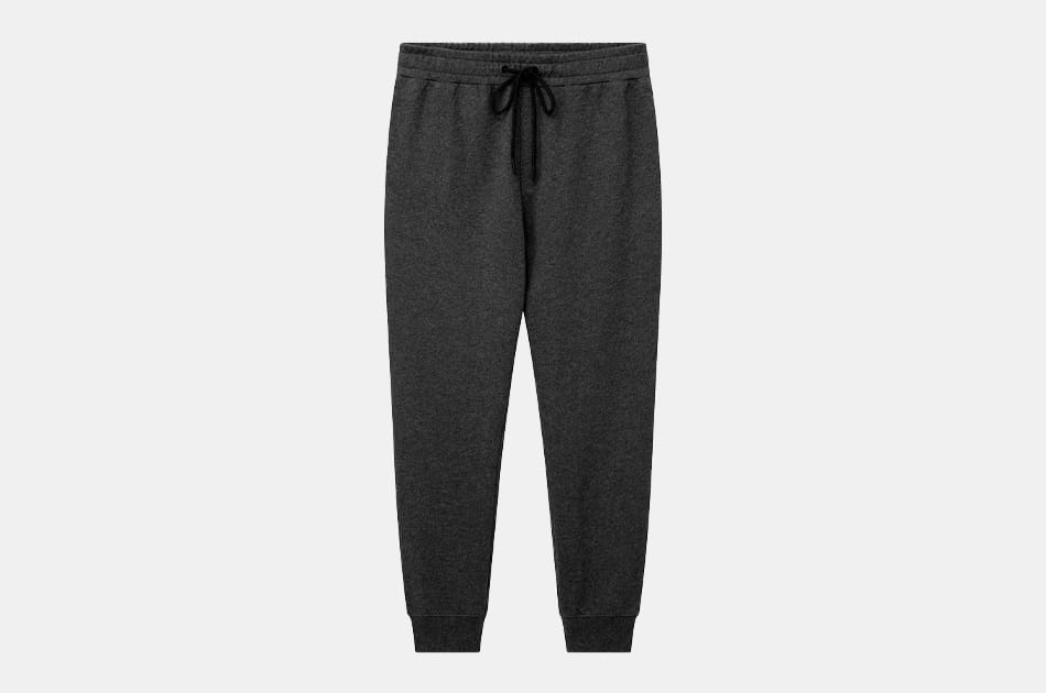 The 15 Best Sweatpants For Men | GearMoose