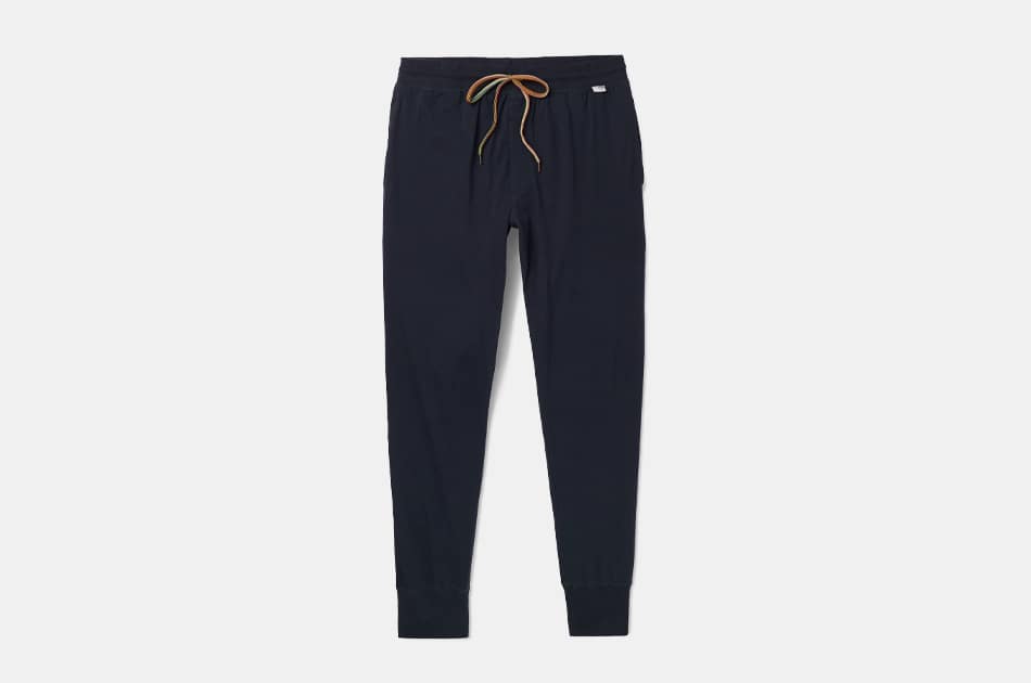 orvis sweatpants