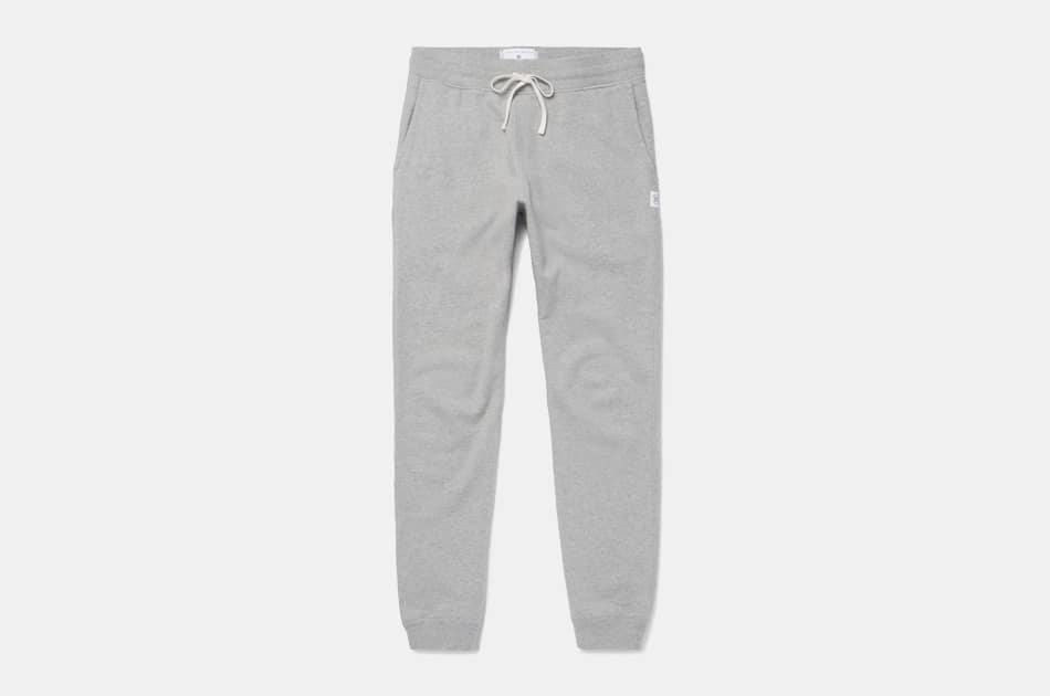 champs sweatpants mens