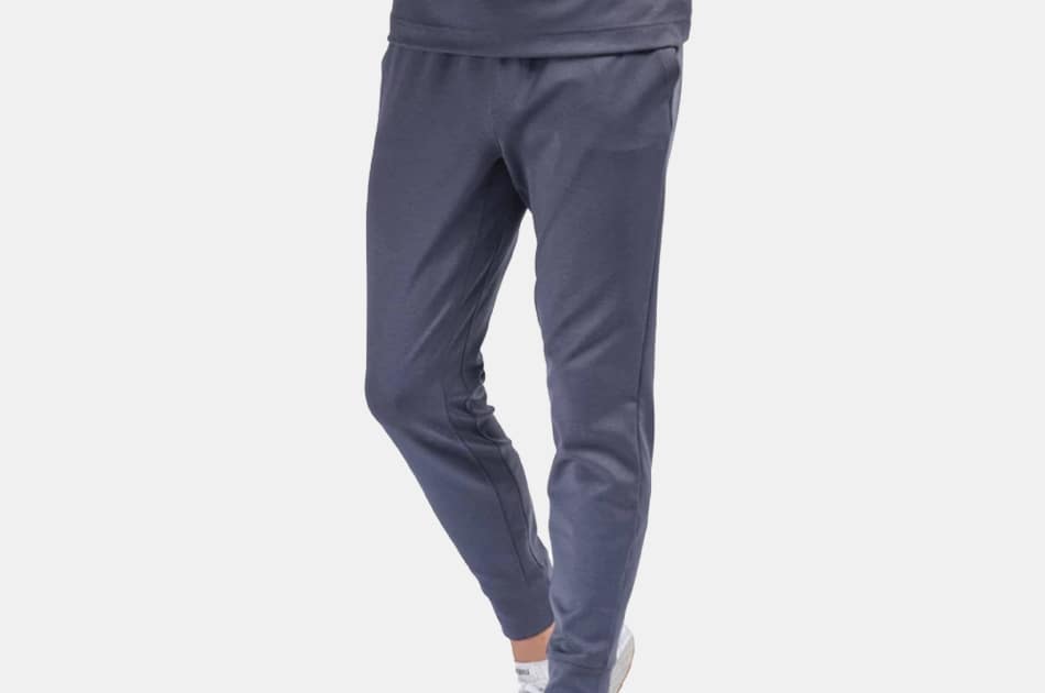 ace sweatpants review