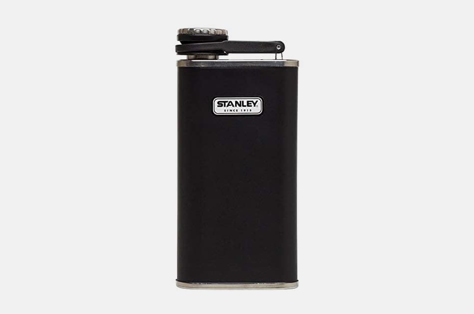 Stanley Classic Flask