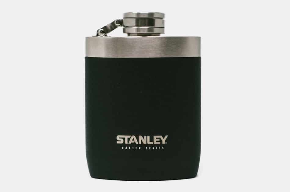 Stanley Master Flask