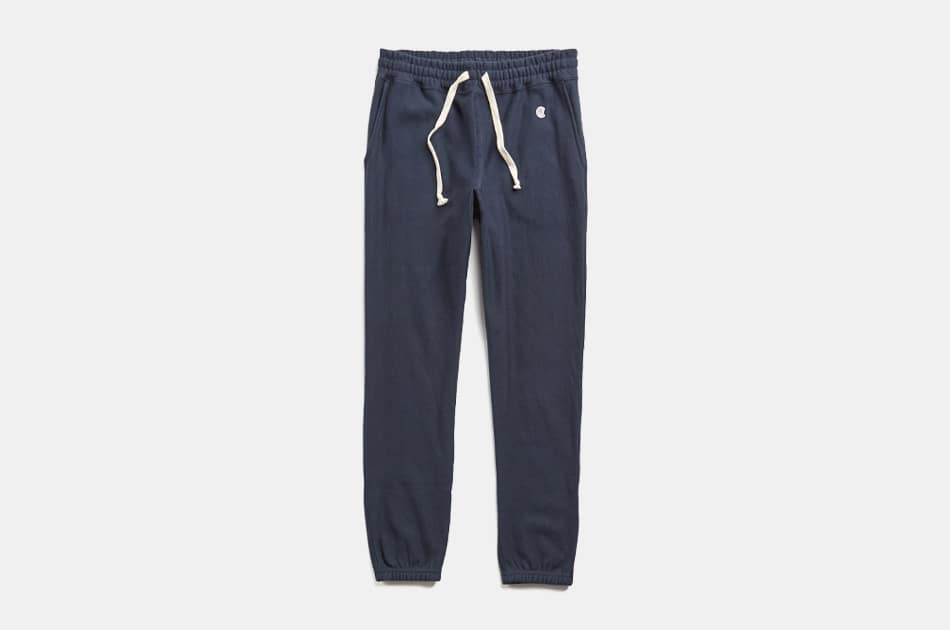 good quality sweatpants