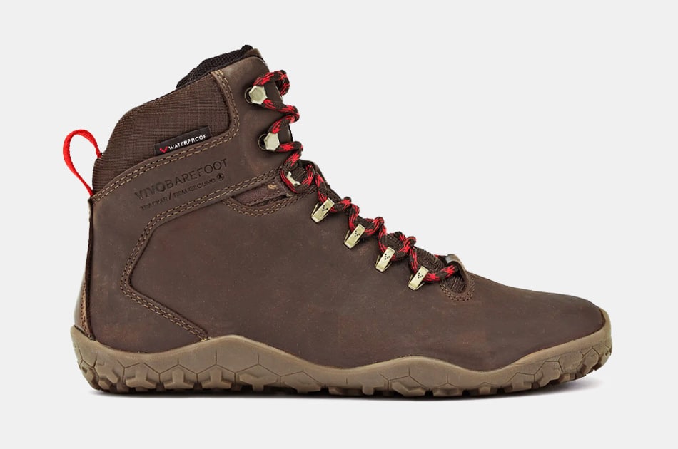 casual mens hiking boots