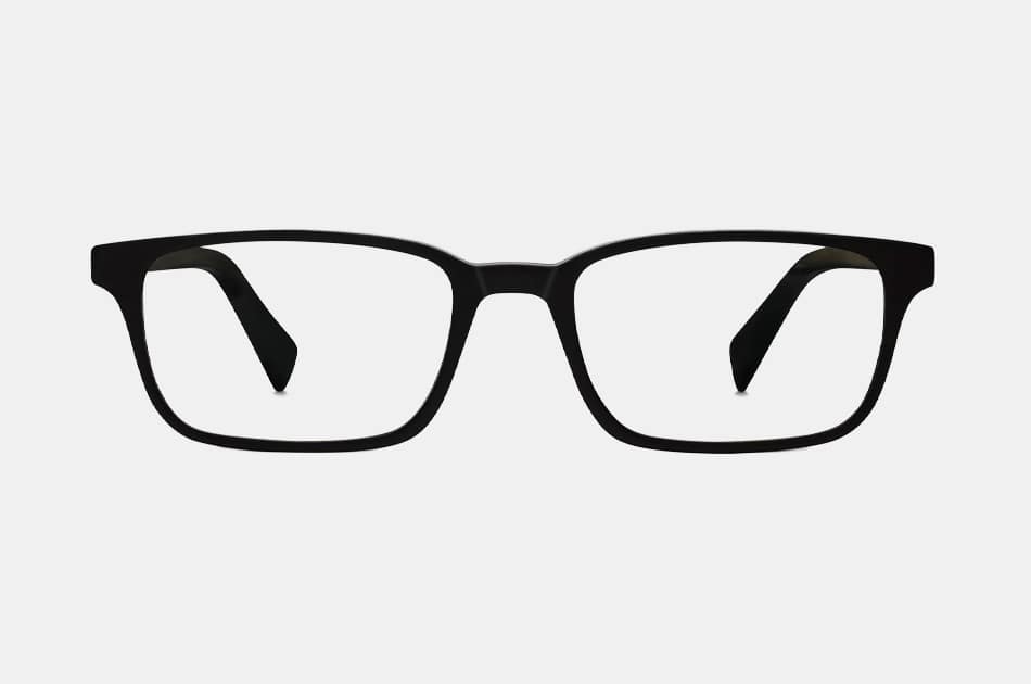 Warby Parker Wilkie Eyeglasses