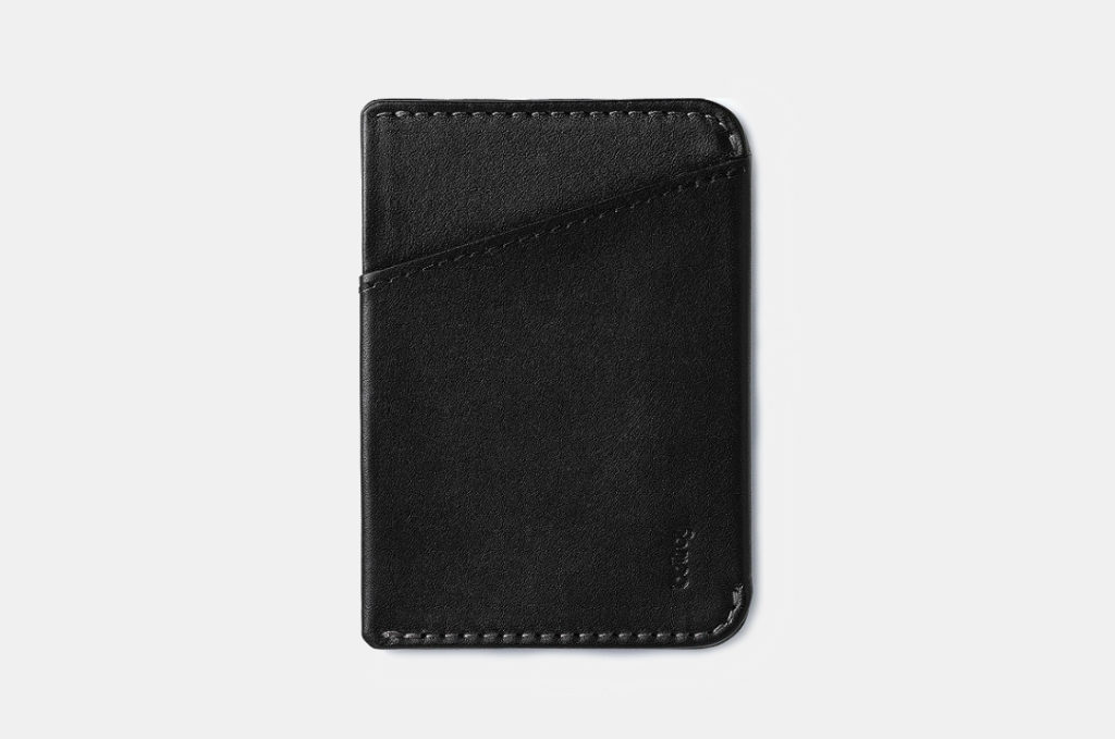 Bellroy Micro Sleeve Wallet