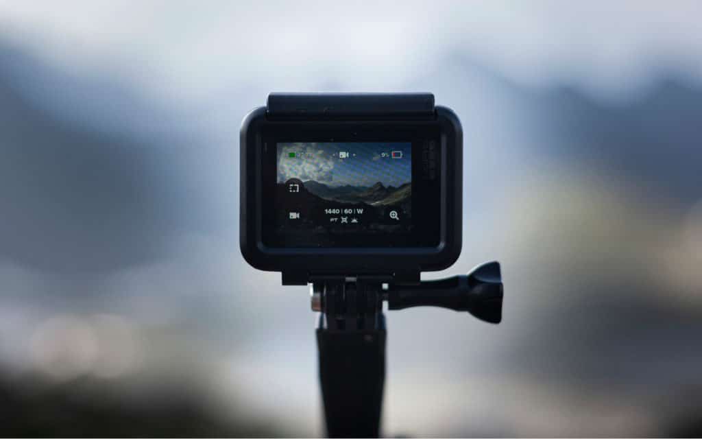 The 20 Best GoPro Hero7 Accessories | GearMoose