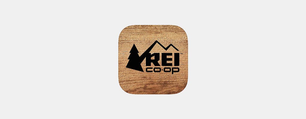 REI Co-op National Parks Guide