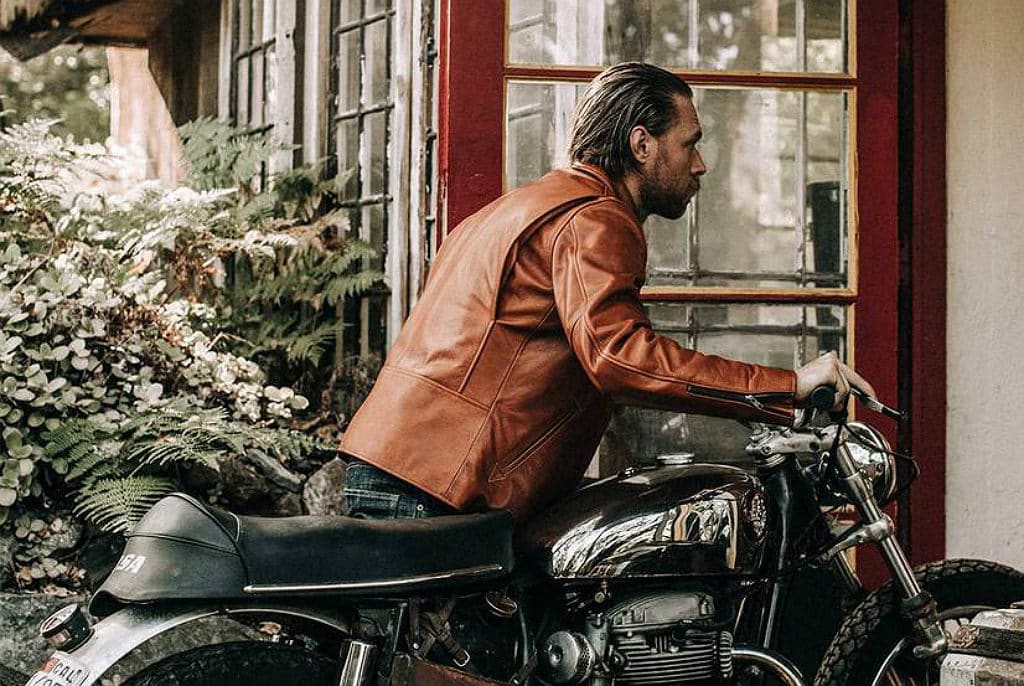 https://gearmoose.com/wp-content/uploads/2019/10/taylor-stitch-moto-collection-whiskey-1024x686.jpg