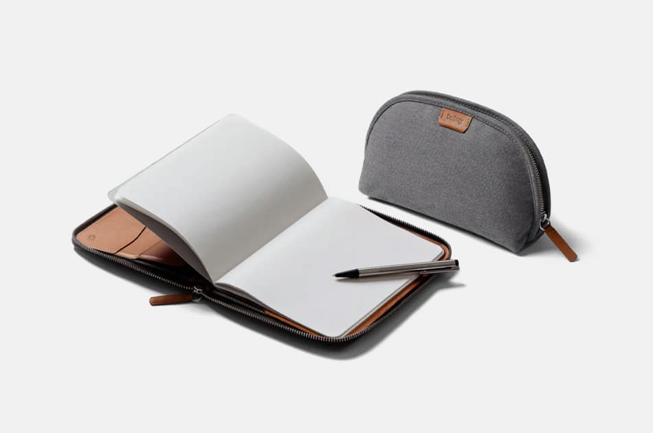 Bellroy In-Flight Kit