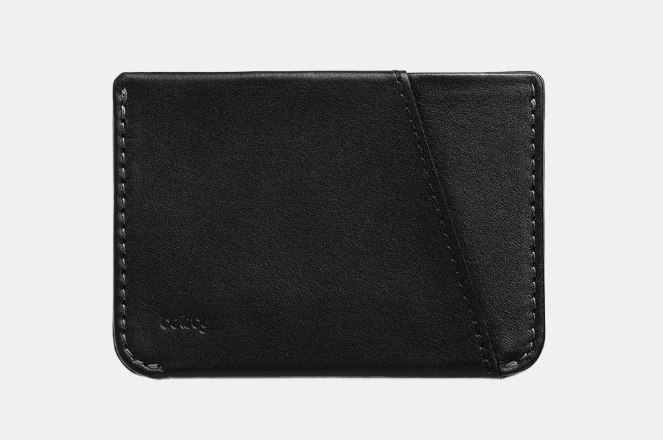 Bellroy Micro Sleeve Wallet