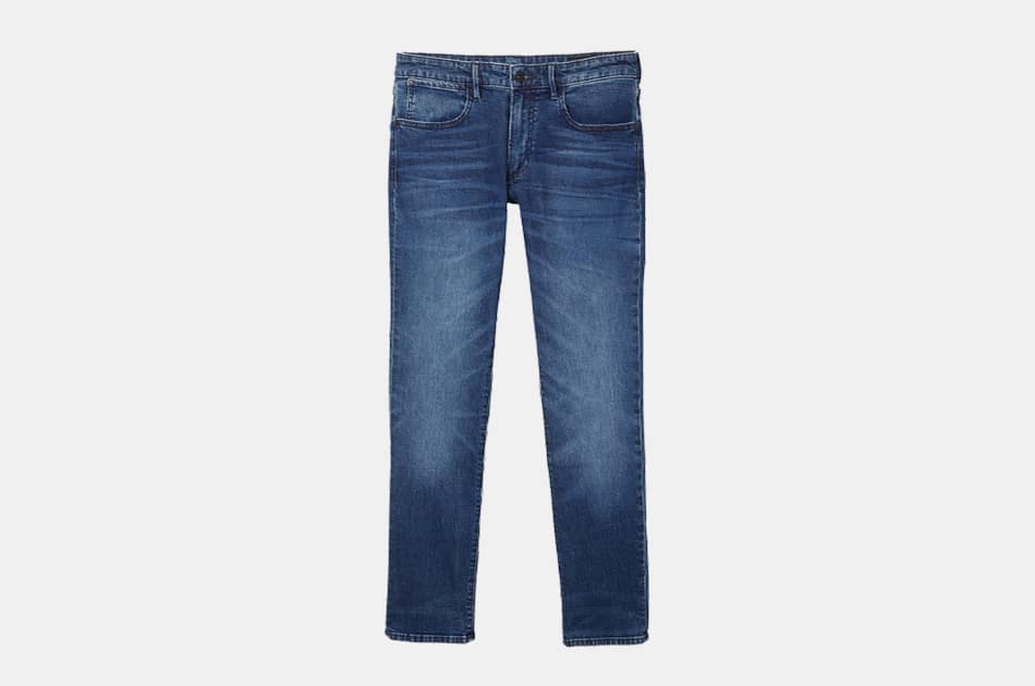 Bonobos Premium Stretch Jeans