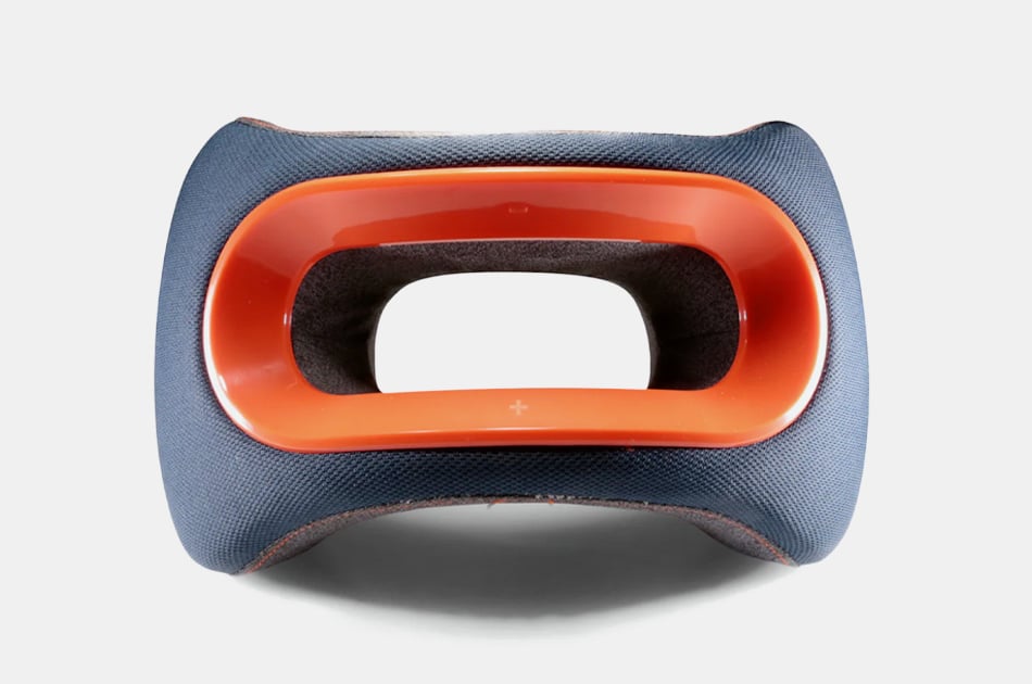 Bullbird BR2 Travel Pillow