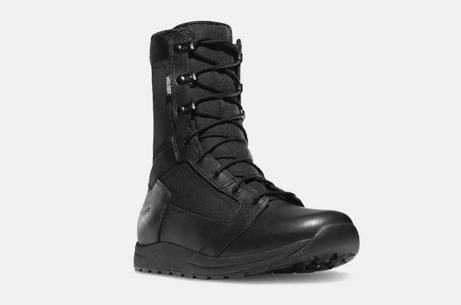 Danner Tachyon Boots