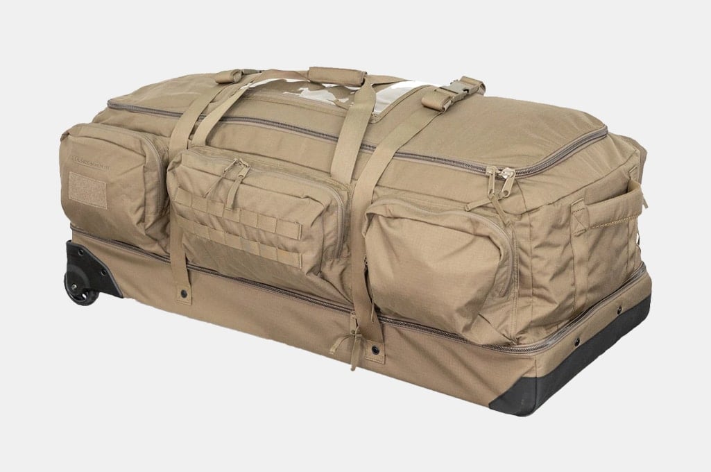 Eberlestock Hercules Duffel