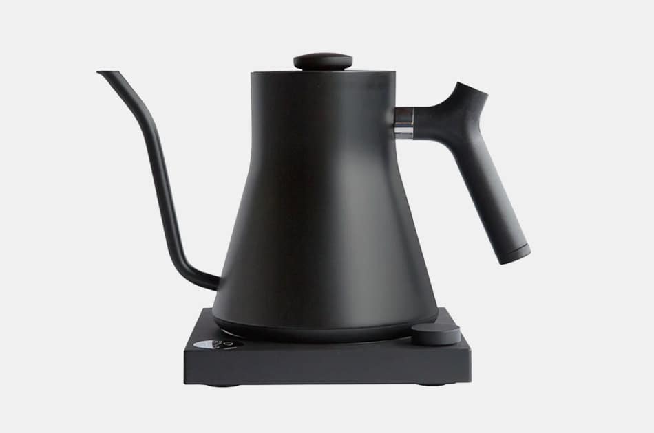 Fellow Stagg EKG+ Electric Kettle