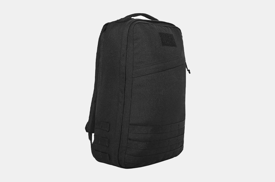 GoRuck GR1