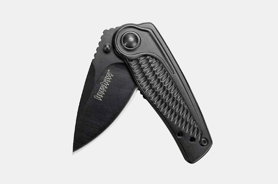 Kershaw Spoke Pocket Knife