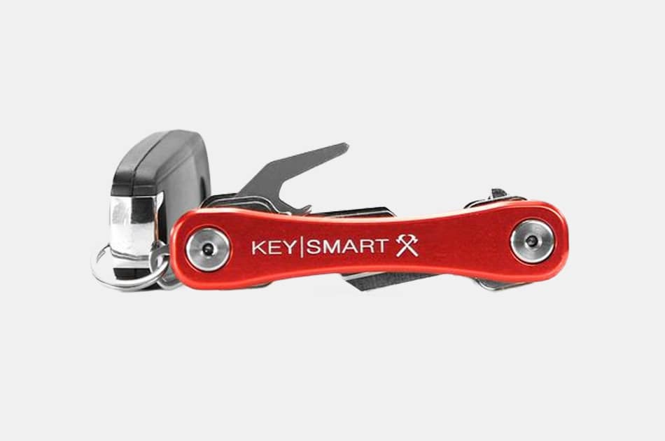 KeySmart