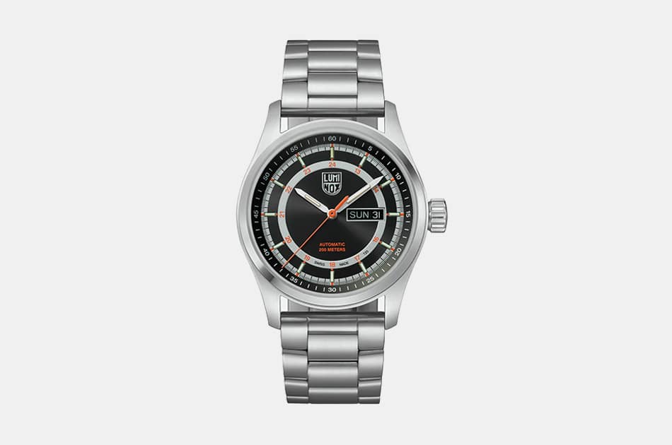 Luminox Atacama Field Automatic 1900