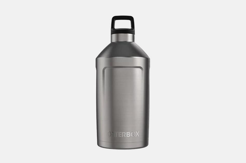 OtterBox Elevation 64 Growler