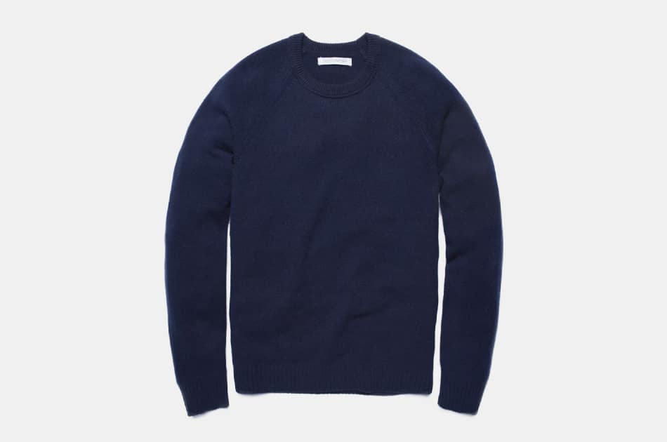 cool sweaters for guys