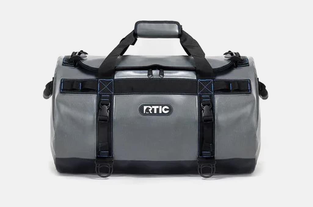 RTIC Duffle Bag