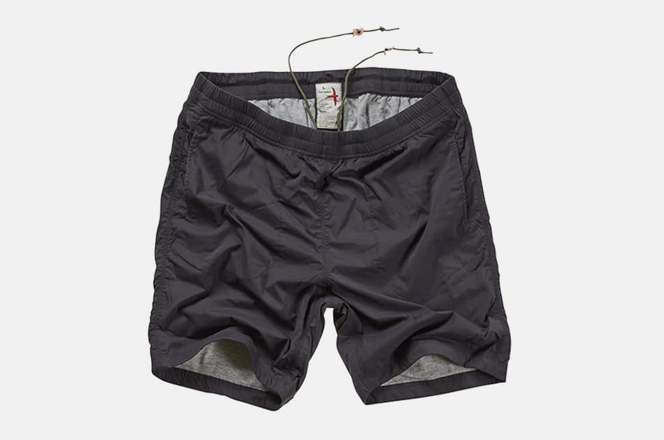 Relwen Sprint Windshorts