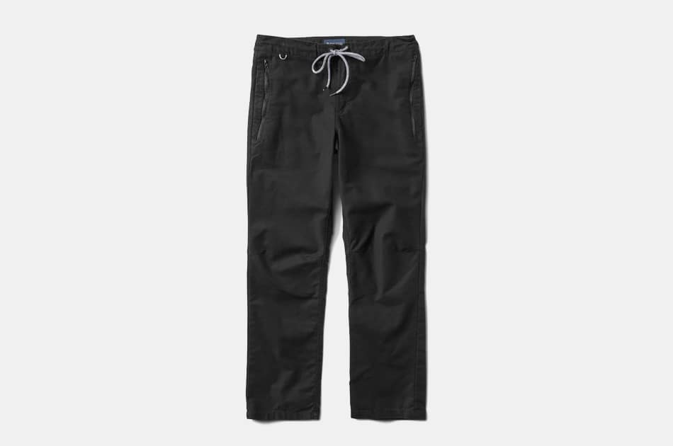 Roark Revival Layover Pants