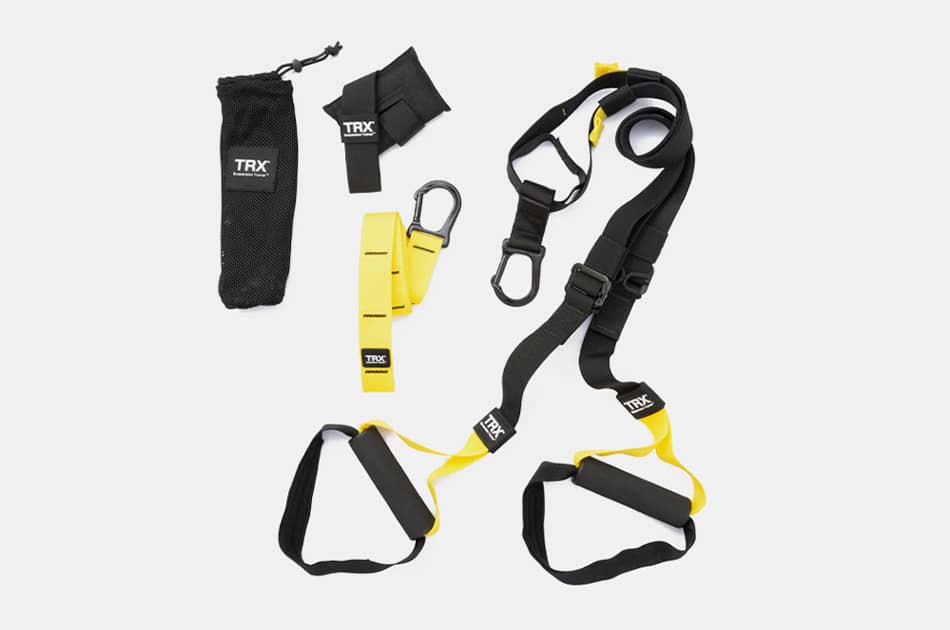 TRX Original Strong System