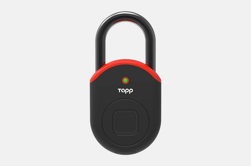 https://gearmoose.com/wp-content/uploads/2019/11/Tapplock-Lite-Fingerprint-Padlock.jpg