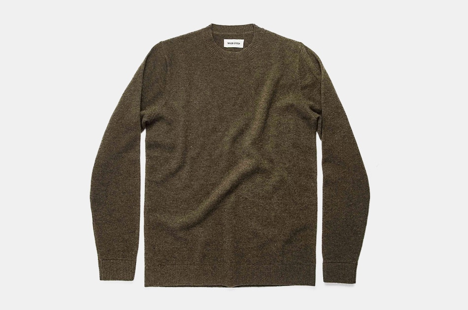 j crew cashmere hoodie mens