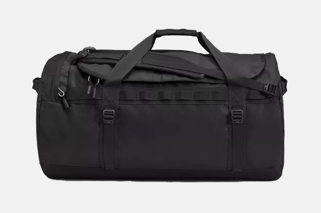 The North Face Base Camp Duffel  