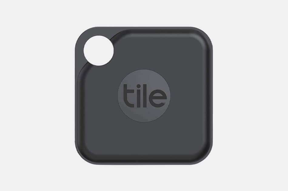 Tile Pro