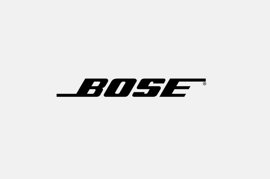 Bose Black Friday Sale