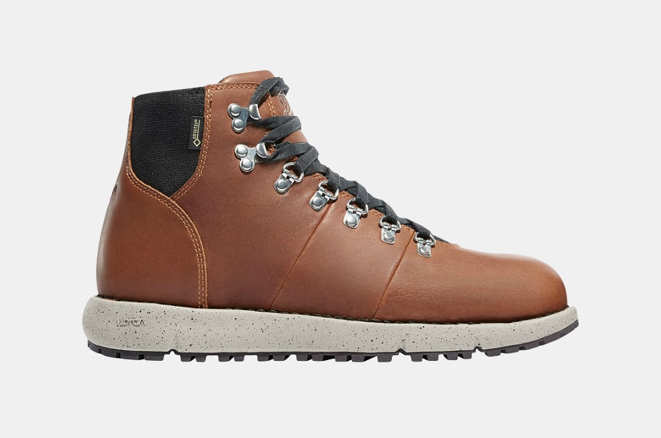 Danner Vertigo 917