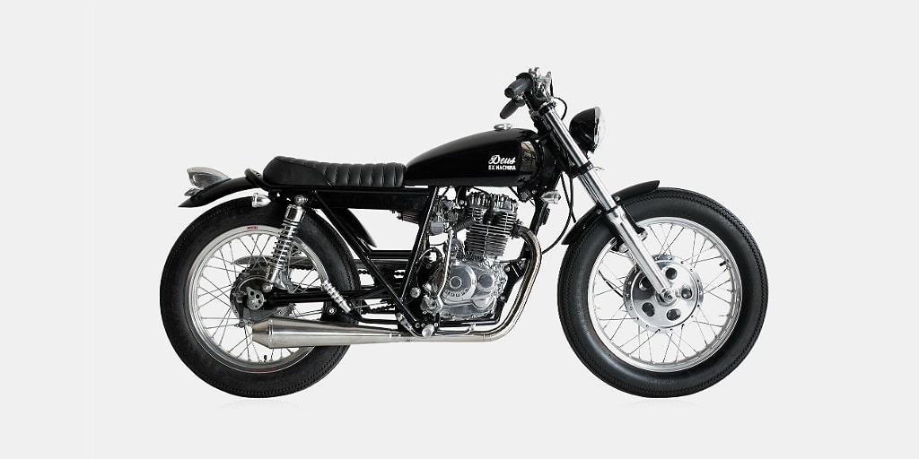 deus-ex-machina-easy-tiger-